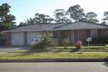 Property photo of 5 Denis Winston Drive Doonside NSW 2767