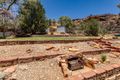 Property photo of 2 Hay Court Araluen NT 0870