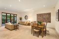 Property photo of 3/33 Selborne Road Toorak VIC 3142