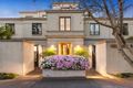 Property photo of 3/33 Selborne Road Toorak VIC 3142