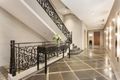 Property photo of 3/33 Selborne Road Toorak VIC 3142
