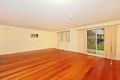 Property photo of 92 Atheldene Drive St Albans VIC 3021