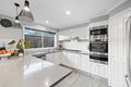 Property photo of 18 Constance Close Lysterfield VIC 3156