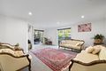 Property photo of 18 Constance Close Lysterfield VIC 3156