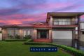 Property photo of 32 Lynwen Crescent Banksia NSW 2216