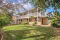 Property photo of 184A Kent Street Rockingham WA 6168