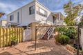 Property photo of 184A Kent Street Rockingham WA 6168