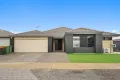 Property photo of 6 Valiant Parade Baldivis WA 6171