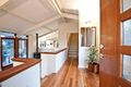 Property photo of 100 Lilburne Road Duncraig WA 6023