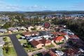 Property photo of 2/22 Oasis Parade Tuncurry NSW 2428