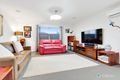 Property photo of 13 Blackburn Mews Langwarrin VIC 3910