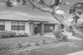 Property photo of 41 Trailblazer Drive Flagstone QLD 4280