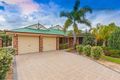 Property photo of 20 Dampier Crescent Drewvale QLD 4116