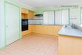 Property photo of 20 Dampier Crescent Drewvale QLD 4116