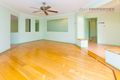 Property photo of 20 Dampier Crescent Drewvale QLD 4116