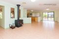 Property photo of 20 Dampier Crescent Drewvale QLD 4116
