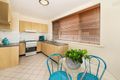 Property photo of 1/472-476 North Road Ormond VIC 3204