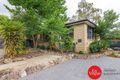 Property photo of 11 Frankland Street Holder ACT 2611