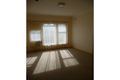 Property photo of 2/13 Baker Street Grange SA 5022