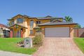 Property photo of 29 Daffodil Crescent Calamvale QLD 4116
