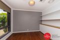 Property photo of 11 Frankland Street Holder ACT 2611