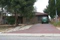 Property photo of 8 Steedman Loop Mirrabooka WA 6061