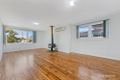 Property photo of 24 Saidor Road Whalan NSW 2770