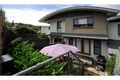 Property photo of 3/24 Brunswick Avenue Coffs Harbour NSW 2450