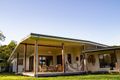 Property photo of 170 Left Bank Road Mullumbimby Creek NSW 2482