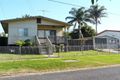 Property photo of 65 Second Street Warragamba NSW 2752