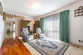 Property photo of 83 Allied Drive Carrum Downs VIC 3201