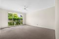 Property photo of 12 Tall Trees Drive Glenmore Park NSW 2745