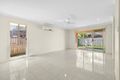 Property photo of 12 Tall Trees Drive Glenmore Park NSW 2745