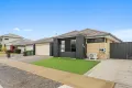 Property photo of 6 Valiant Parade Baldivis WA 6171