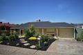 Property photo of 5 Dridan Crescent Trott Park SA 5158