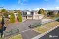 Property photo of 10-12 Anderson Street Port Sorell TAS 7307