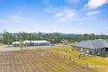 Property photo of 32-36 Timber Ridge Road New Beith QLD 4124