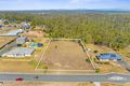 Property photo of 32-36 Timber Ridge Road New Beith QLD 4124