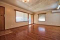 Property photo of 16 Jenkins Street Narrabri NSW 2390