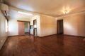 Property photo of 16 Jenkins Street Narrabri NSW 2390