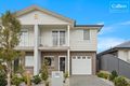 Property photo of 45B Saddleback Crescent Stream Hill NSW 2526