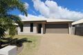 Property photo of 9 Ellenor Street Mount Low QLD 4818