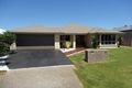 Property photo of 25 Summerlea Crescent Ormeau QLD 4208