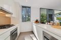 Property photo of 327/28 Bonar Street Arncliffe NSW 2205