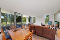 Property photo of 327/28 Bonar Street Arncliffe NSW 2205