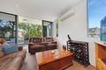 Property photo of 327/28 Bonar Street Arncliffe NSW 2205