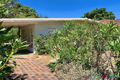 Property photo of 32 Singleton Beach Road Singleton WA 6175