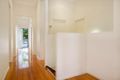 Property photo of 94 Moray Street New Farm QLD 4005
