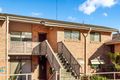Property photo of 138/226 Windsor Road Winston Hills NSW 2153