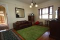 Property photo of 28 Alice Street Clontarf QLD 4019